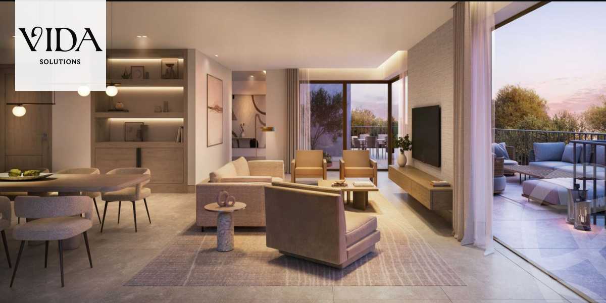 https://aqarmap.com.eg/en/listing/5937398-for-sale-cairo-el-sheikh-zayed-city-lshykh-zyd-ljdyd-solana-compound-ora