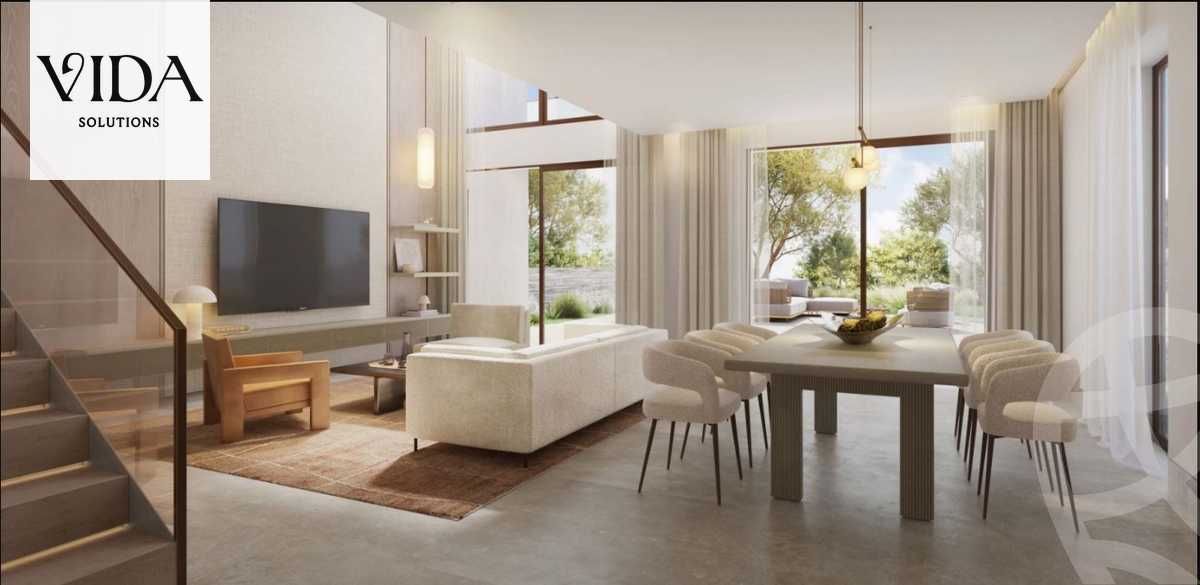 https://aqarmap.com.eg/en/listing/5937398-for-sale-cairo-el-sheikh-zayed-city-lshykh-zyd-ljdyd-solana-compound-ora