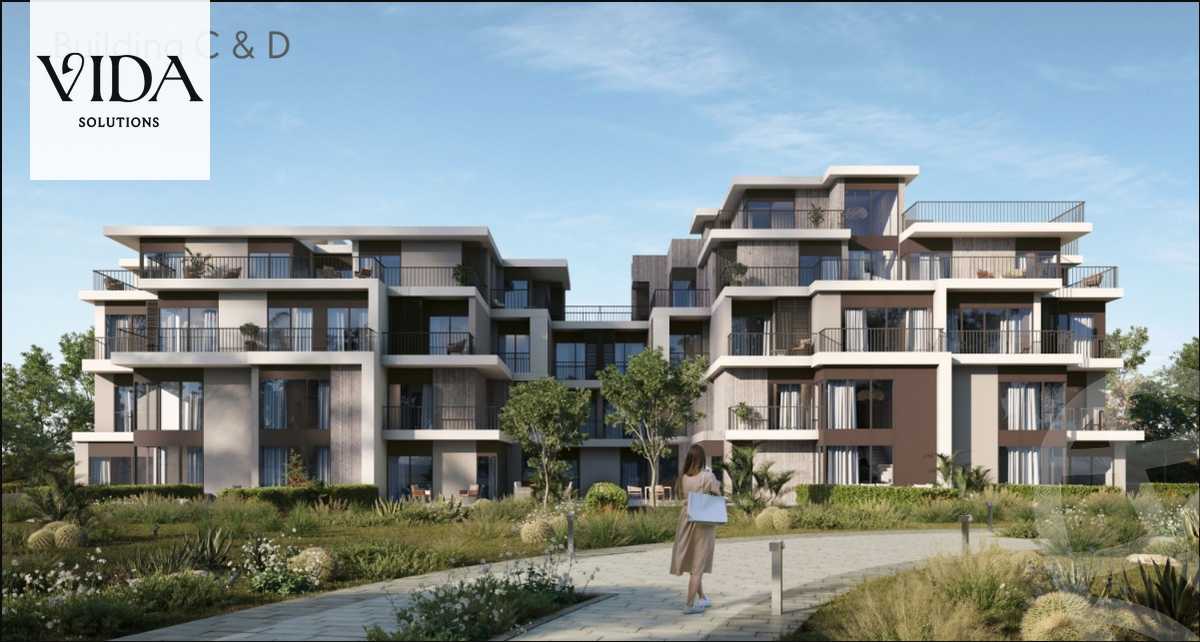 https://aqarmap.com.eg/en/listing/5937398-for-sale-cairo-el-sheikh-zayed-city-lshykh-zyd-ljdyd-solana-compound-ora