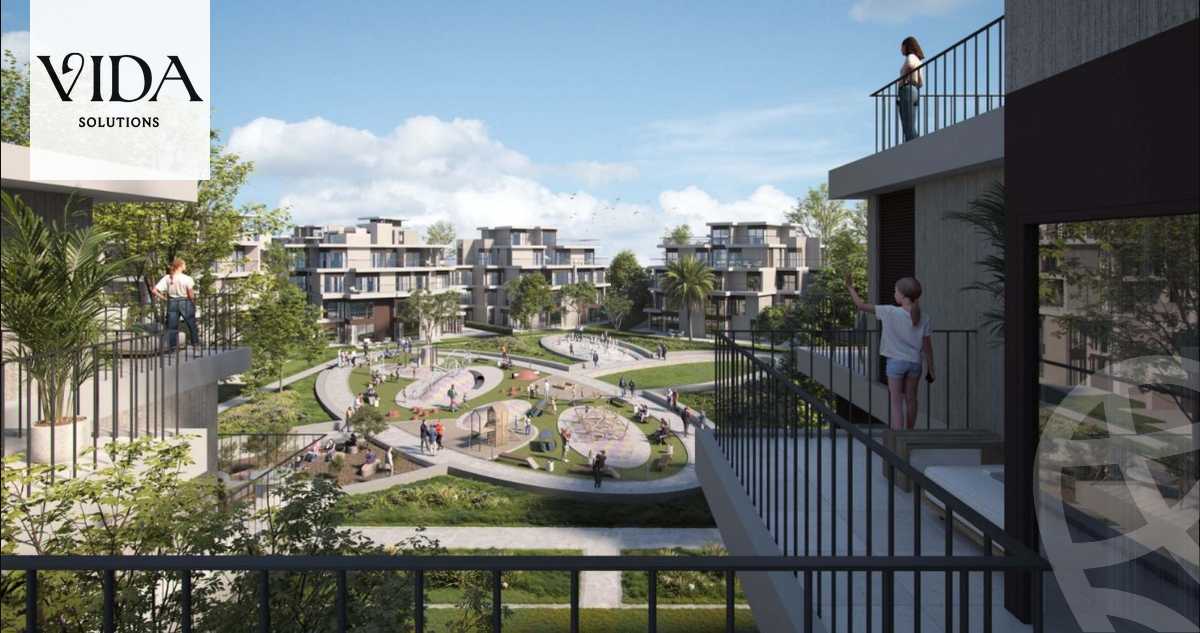 https://aqarmap.com.eg/en/listing/5937398-for-sale-cairo-el-sheikh-zayed-city-lshykh-zyd-ljdyd-solana-compound-ora