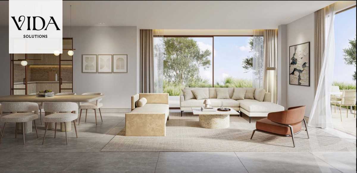 https://aqarmap.com.eg/en/listing/5937398-for-sale-cairo-el-sheikh-zayed-city-lshykh-zyd-ljdyd-solana-compound-ora