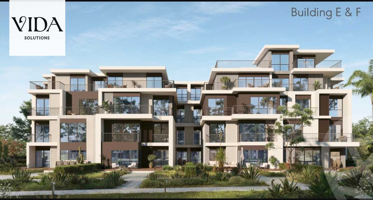 https://aqarmap.com.eg/en/listing/5937398-for-sale-cairo-el-sheikh-zayed-city-lshykh-zyd-ljdyd-solana-compound-ora
