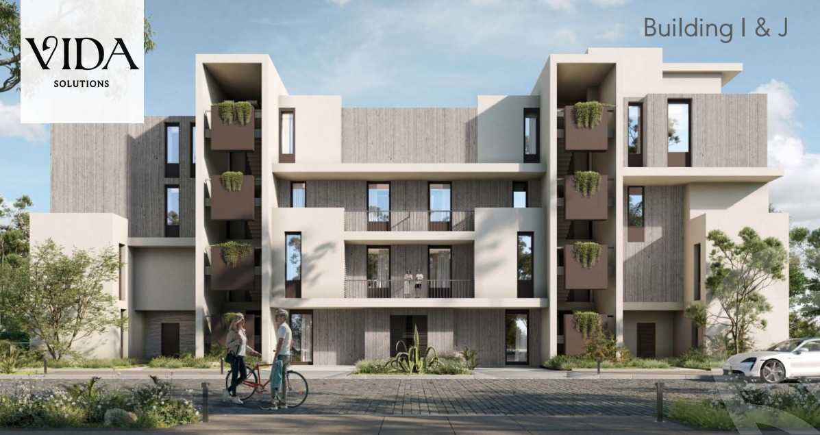 https://aqarmap.com.eg/en/listing/5937398-for-sale-cairo-el-sheikh-zayed-city-lshykh-zyd-ljdyd-solana-compound-ora