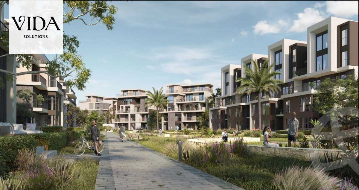 https://aqarmap.com.eg/en/listing/5937398-for-sale-cairo-el-sheikh-zayed-city-lshykh-zyd-ljdyd-solana-compound-ora