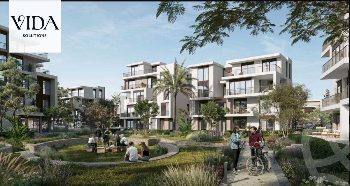 https://aqarmap.com.eg/en/listing/5937398-for-sale-cairo-el-sheikh-zayed-city-lshykh-zyd-ljdyd-solana-compound-ora