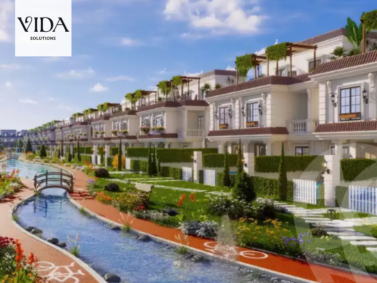 https://aqarmap.com.eg/ar/listing/5937314-for-sale-cairo-el-sheikh-zayed-city-lshykh-zyd-ljdyd
