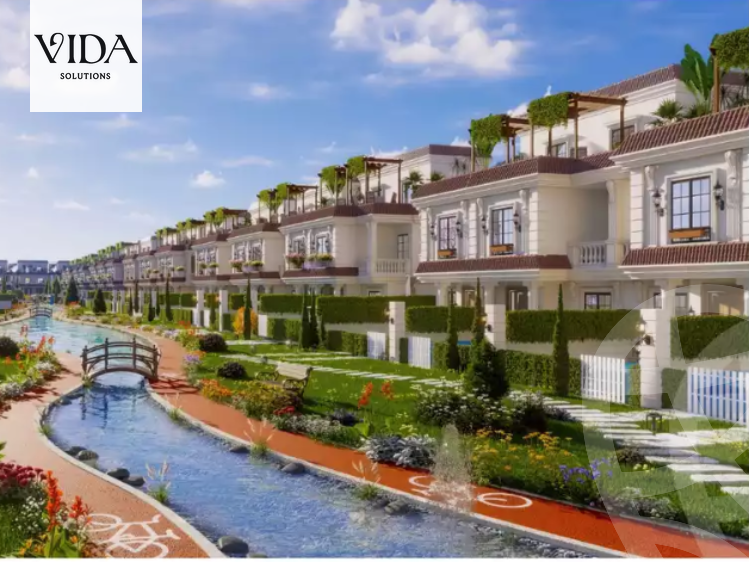 https://aqarmap.com.eg/ar/listing/5937314-for-sale-cairo-el-sheikh-zayed-city-lshykh-zyd-ljdyd