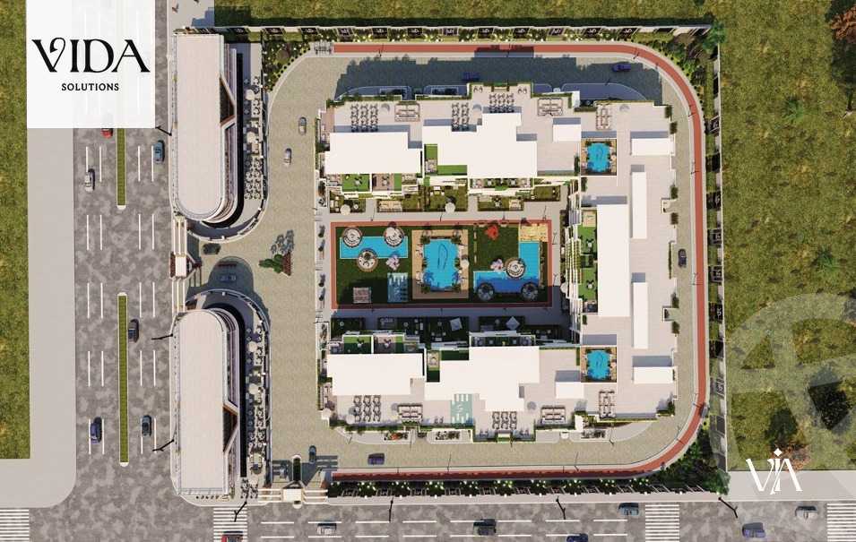 https://aqarmap.com.eg/ar/listing/5937411-for-sale-cairo-el-sheikh-zayed-city-compounds-via-compound-eagles