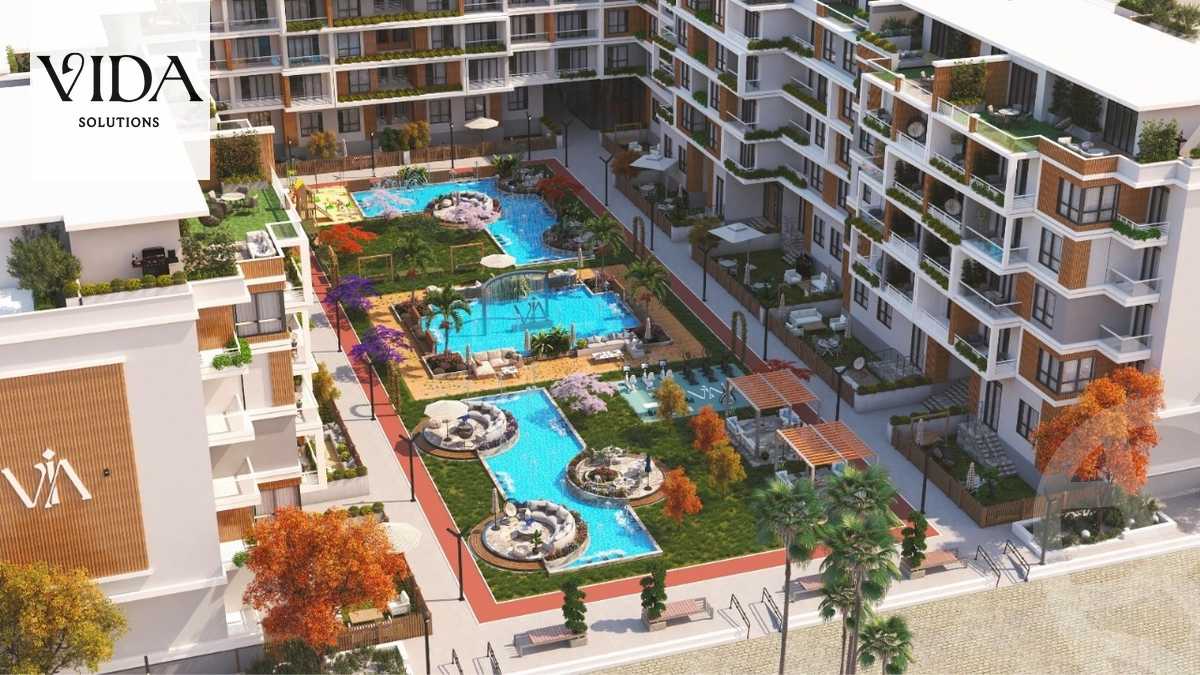 https://aqarmap.com.eg/ar/listing/5937411-for-sale-cairo-el-sheikh-zayed-city-compounds-via-compound-eagles