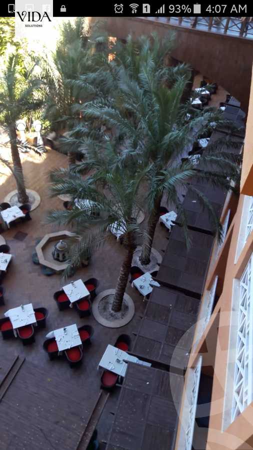 https://aqarmap.com.eg/en/listing/5937872-for-sale-north-coast-resorts-porto-golf-marina