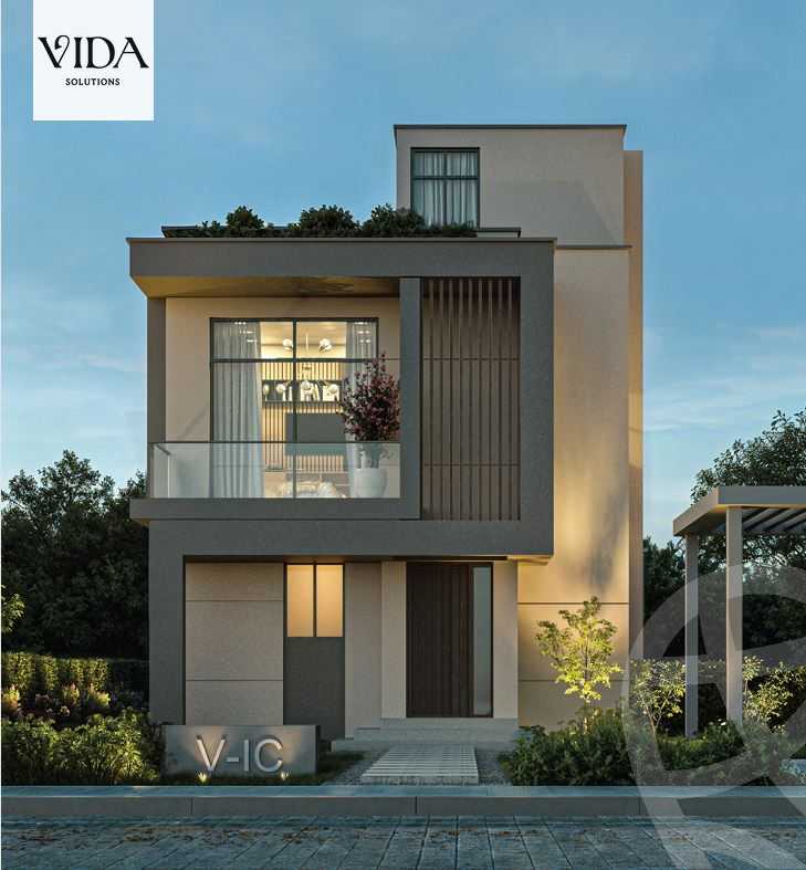 https://aqarmap.com.eg/en/listing/5937947-for-sale-cairo-6th-of-october-tryq-wsl-dhshwr