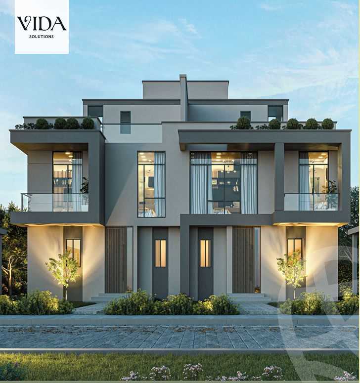 https://aqarmap.com.eg/en/listing/5937947-for-sale-cairo-6th-of-october-tryq-wsl-dhshwr