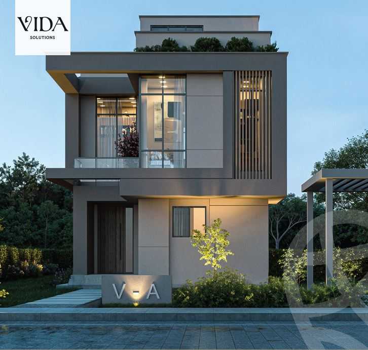 https://aqarmap.com.eg/en/listing/5937947-for-sale-cairo-6th-of-october-tryq-wsl-dhshwr