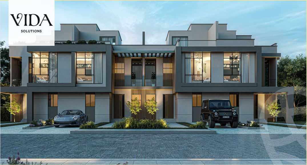 https://aqarmap.com.eg/en/listing/5937947-for-sale-cairo-6th-of-october-tryq-wsl-dhshwr