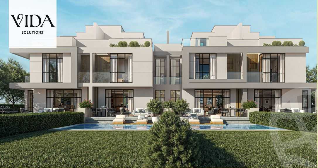 https://aqarmap.com.eg/en/listing/5937947-for-sale-cairo-6th-of-october-tryq-wsl-dhshwr