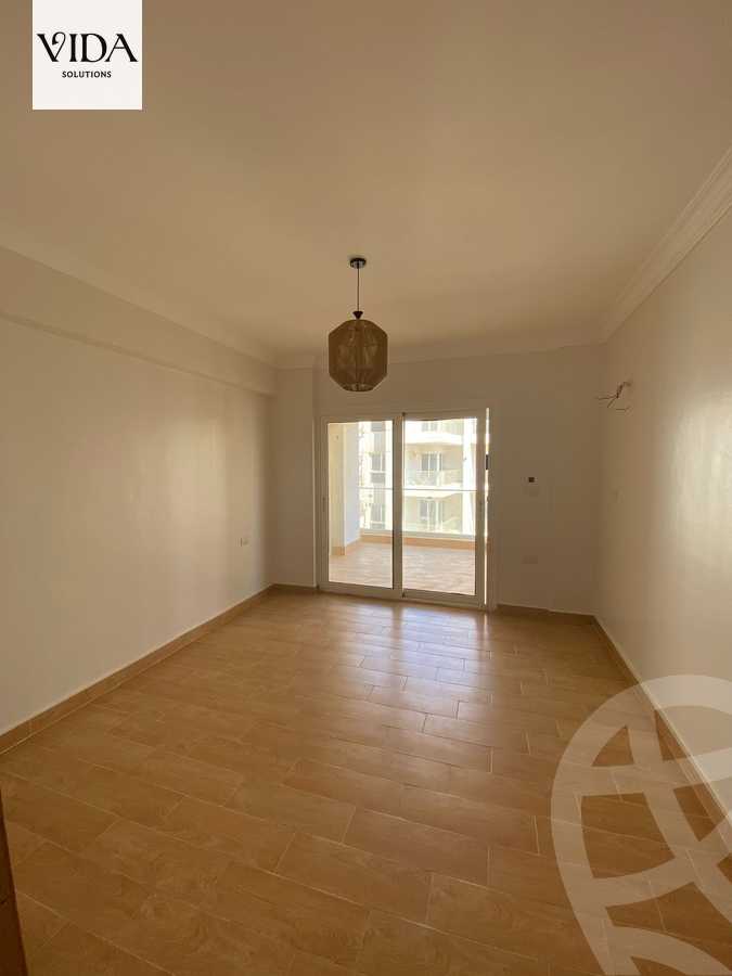 https://aqarmap.com.eg/ar/listing/5937945-for-sale-cairo-6th-of-october-compounds-mountain-view-icity-october-mv-park-mountain-view-icity-october