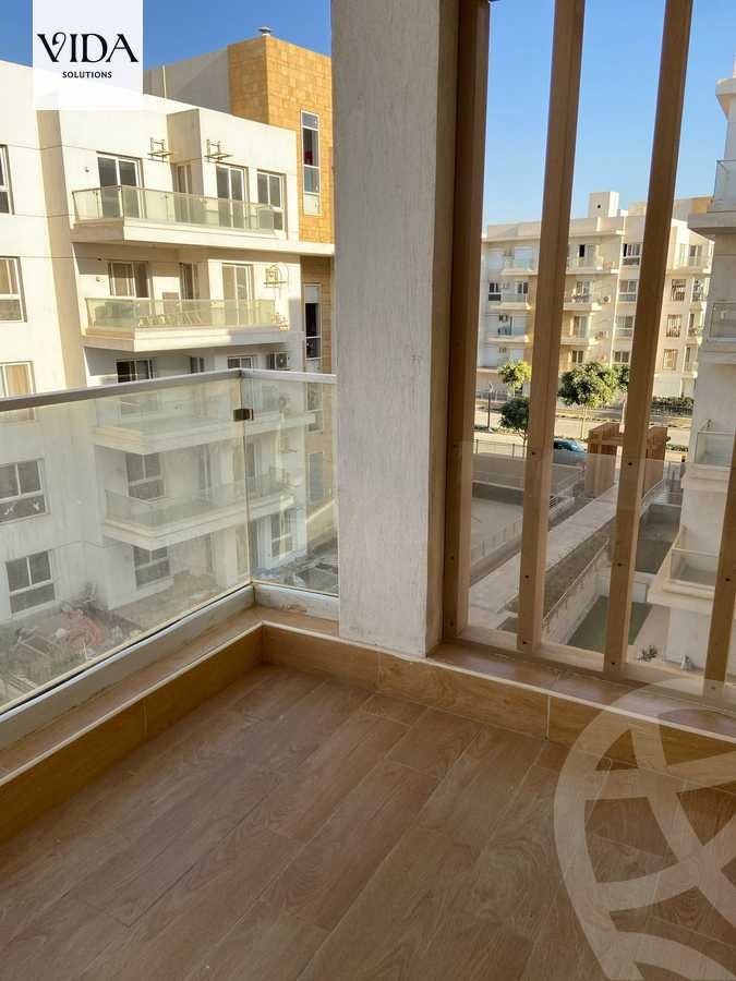 https://aqarmap.com.eg/ar/listing/5937945-for-sale-cairo-6th-of-october-compounds-mountain-view-icity-october-mv-park-mountain-view-icity-october