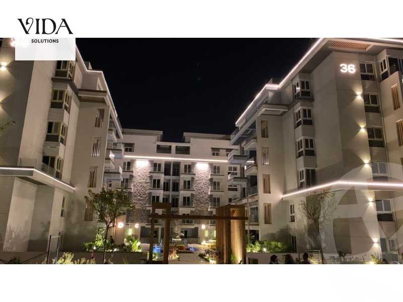 https://aqarmap.com.eg/ar/listing/5937945-for-sale-cairo-6th-of-october-compounds-mountain-view-icity-october-mv-park-mountain-view-icity-october