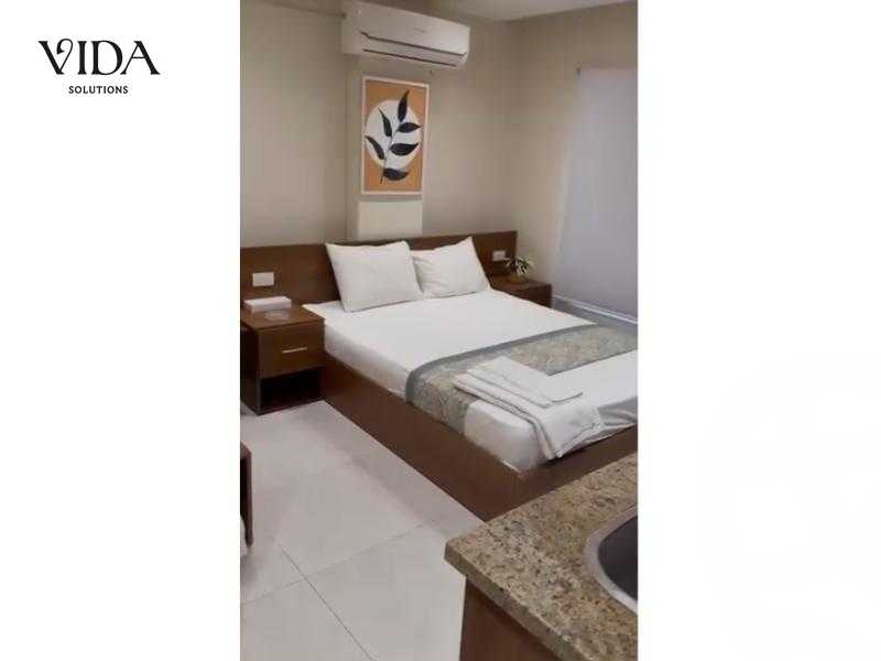 https://aqarmap.com.eg/ar/listing/5938123-for-sale-cairo-6th-of-october-el-ahyaa-neighborhood-1st-al-shohadaa-st