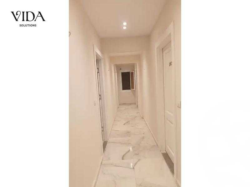 https://aqarmap.com.eg/ar/listing/5938123-for-sale-cairo-6th-of-october-el-ahyaa-neighborhood-1st-al-shohadaa-st