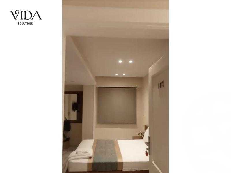 https://aqarmap.com.eg/ar/listing/5938123-for-sale-cairo-6th-of-october-el-ahyaa-neighborhood-1st-al-shohadaa-st