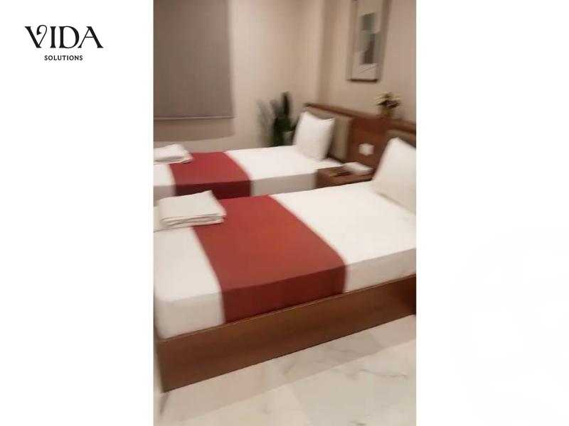 https://aqarmap.com.eg/ar/listing/5938123-for-sale-cairo-6th-of-october-el-ahyaa-neighborhood-1st-al-shohadaa-st