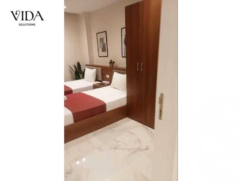 https://aqarmap.com.eg/ar/listing/5938123-for-sale-cairo-6th-of-october-el-ahyaa-neighborhood-1st-al-shohadaa-st