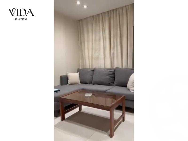 https://aqarmap.com.eg/ar/listing/5938123-for-sale-cairo-6th-of-october-el-ahyaa-neighborhood-1st-al-shohadaa-st