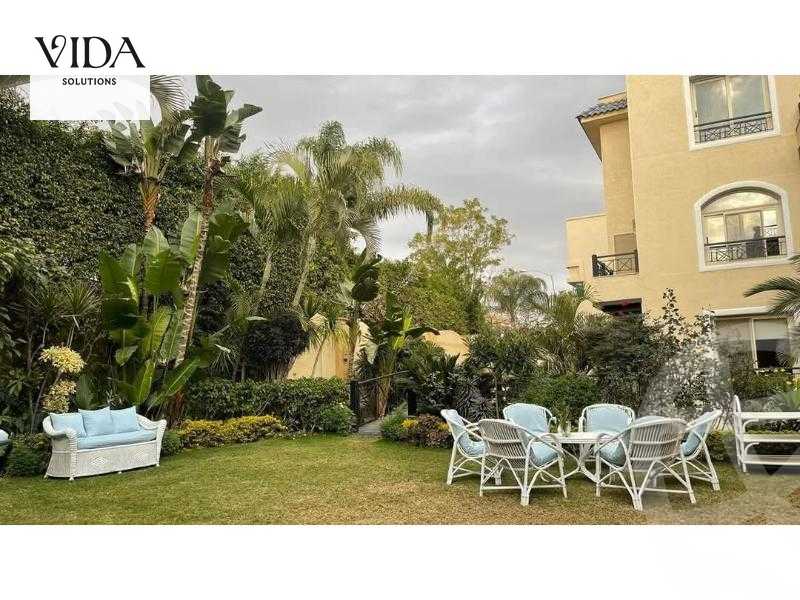 https://aqarmap.com.eg/en/listing/5938156-for-sale-cairo-6th-of-october-featured-neighborhood-first-touristic-village-al-lewaa-mohammed-ezzat-el-zyadi-st