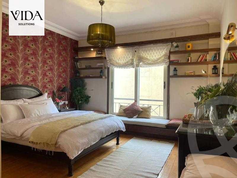 https://aqarmap.com.eg/en/listing/5938156-for-sale-cairo-6th-of-october-featured-neighborhood-first-touristic-village-al-lewaa-mohammed-ezzat-el-zyadi-st