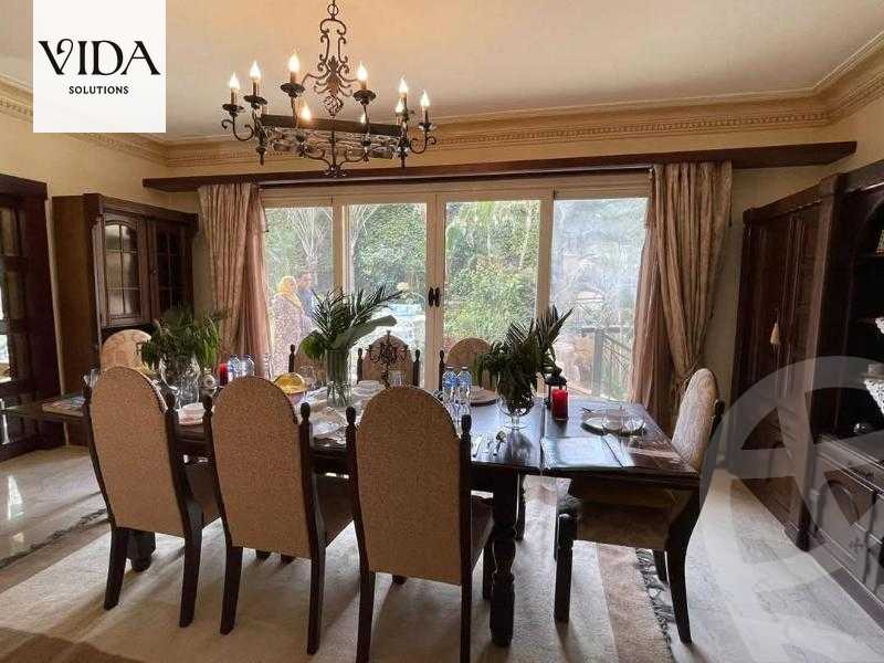https://aqarmap.com.eg/en/listing/5938156-for-sale-cairo-6th-of-october-featured-neighborhood-first-touristic-village-al-lewaa-mohammed-ezzat-el-zyadi-st