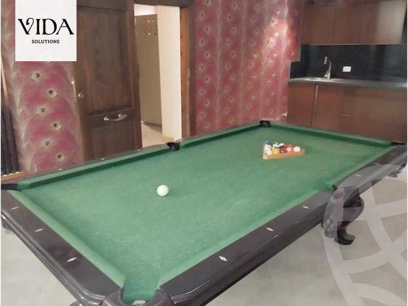 https://aqarmap.com.eg/en/listing/5938156-for-sale-cairo-6th-of-october-featured-neighborhood-first-touristic-village-al-lewaa-mohammed-ezzat-el-zyadi-st