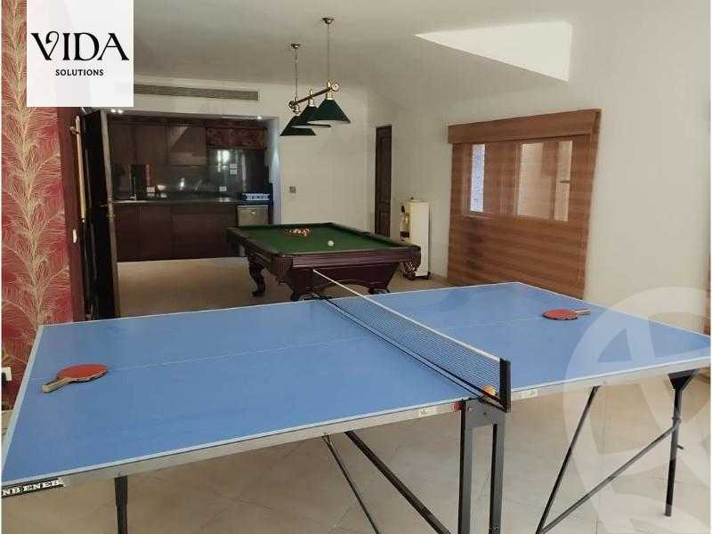 https://aqarmap.com.eg/en/listing/5938156-for-sale-cairo-6th-of-october-featured-neighborhood-first-touristic-village-al-lewaa-mohammed-ezzat-el-zyadi-st
