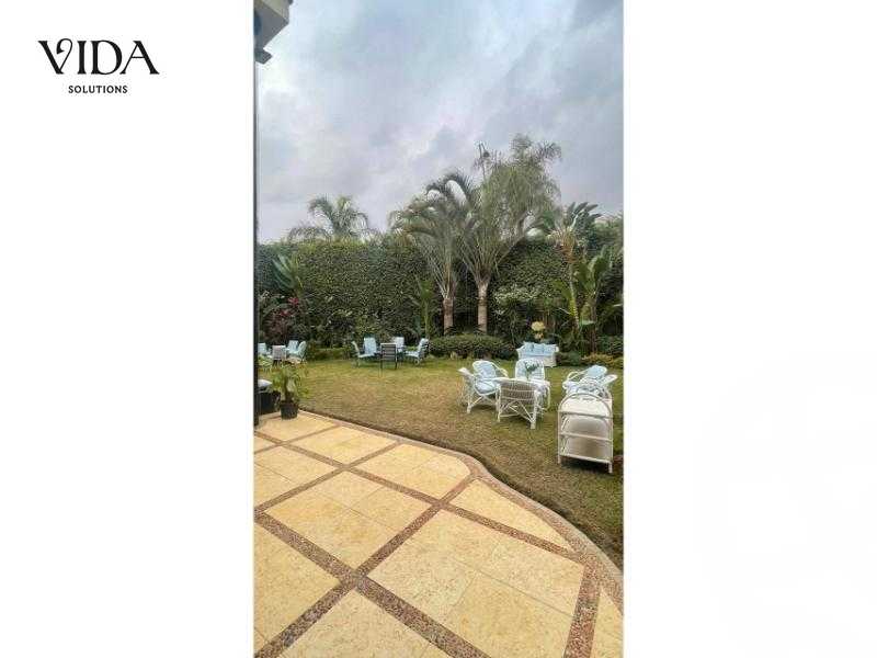 https://aqarmap.com.eg/en/listing/5938156-for-sale-cairo-6th-of-october-featured-neighborhood-first-touristic-village-al-lewaa-mohammed-ezzat-el-zyadi-st