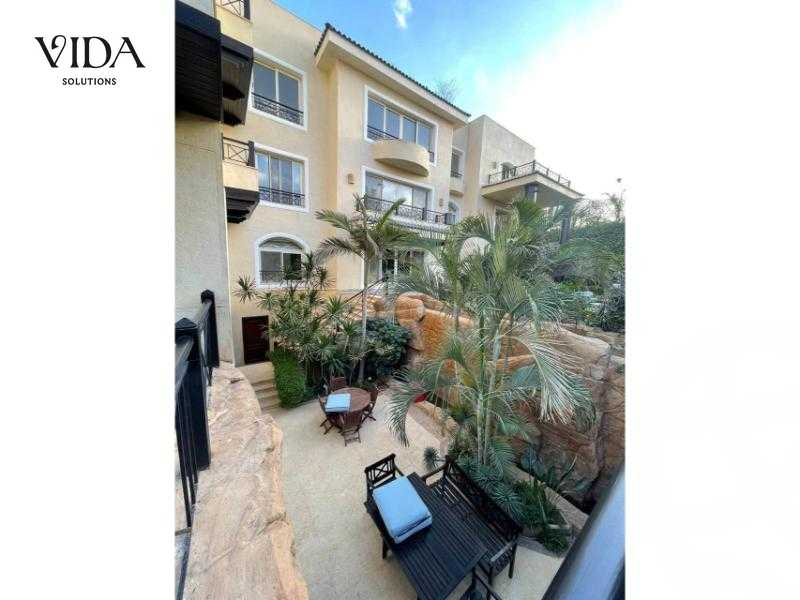 https://aqarmap.com.eg/en/listing/5938156-for-sale-cairo-6th-of-october-featured-neighborhood-first-touristic-village-al-lewaa-mohammed-ezzat-el-zyadi-st