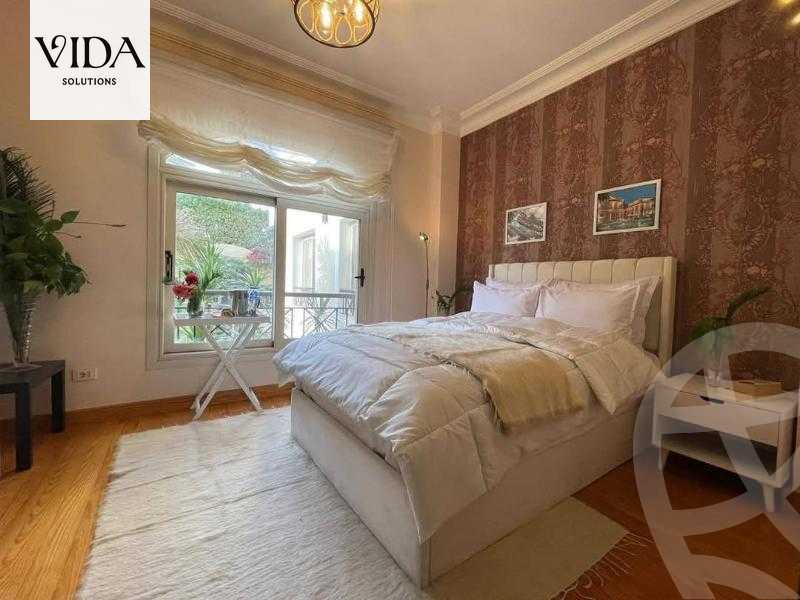 https://aqarmap.com.eg/en/listing/5938156-for-sale-cairo-6th-of-october-featured-neighborhood-first-touristic-village-al-lewaa-mohammed-ezzat-el-zyadi-st