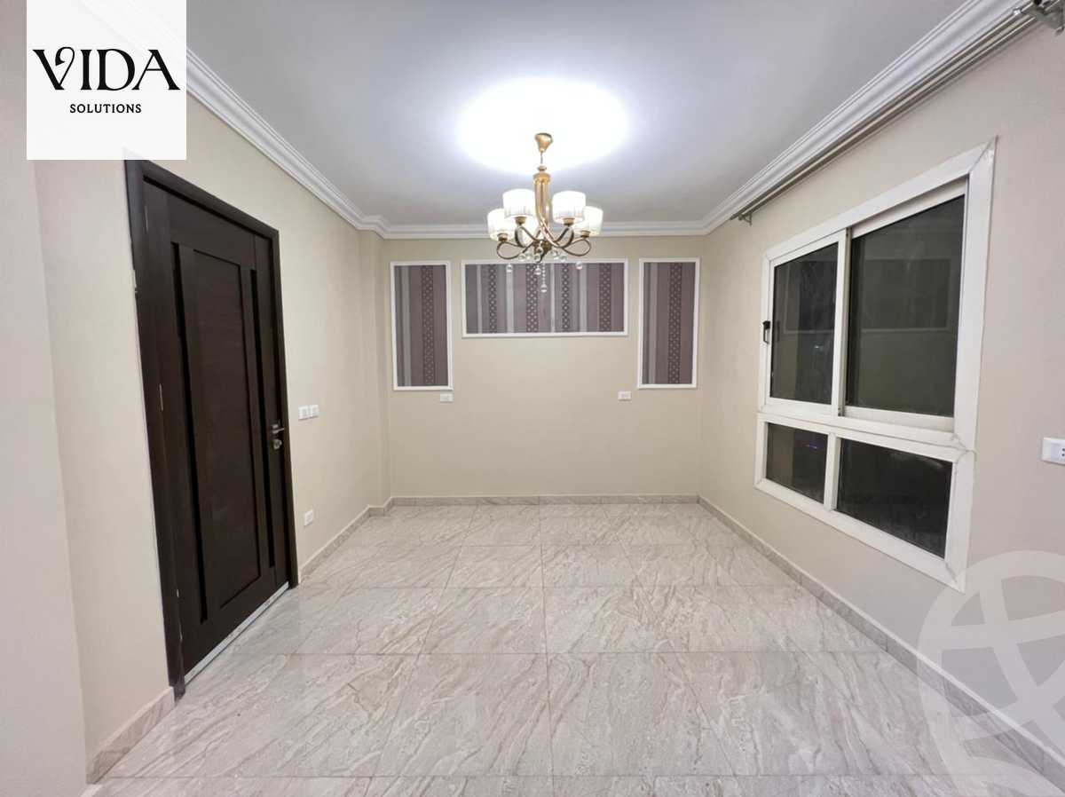 https://aqarmap.com.eg/en/listing/5939953-for-sale-cairo-6th-of-october-hadaeq-october-kmbwnd-fy-hdyq-ktwbr-djlh-blmz-m-mr-lmrshdy