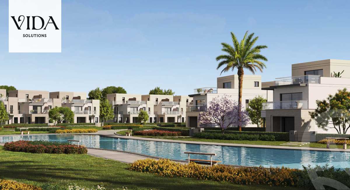 https://aqarmap.com.eg/en/listing/5939976-for-sale-cairo-new-cairo-compounds-hyde-park-central-compound