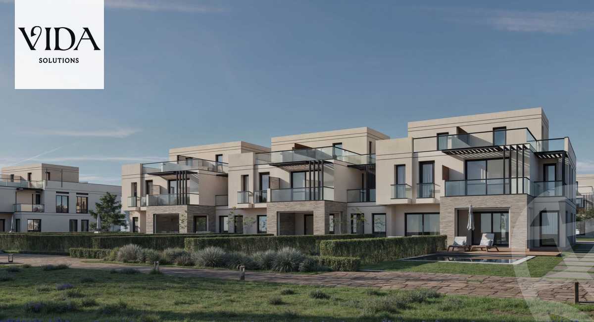 https://aqarmap.com.eg/en/listing/5939976-for-sale-cairo-new-cairo-compounds-hyde-park-central-compound