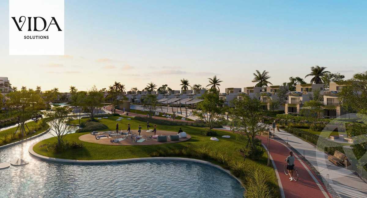 https://aqarmap.com.eg/en/listing/5939976-for-sale-cairo-new-cairo-compounds-hyde-park-central-compound