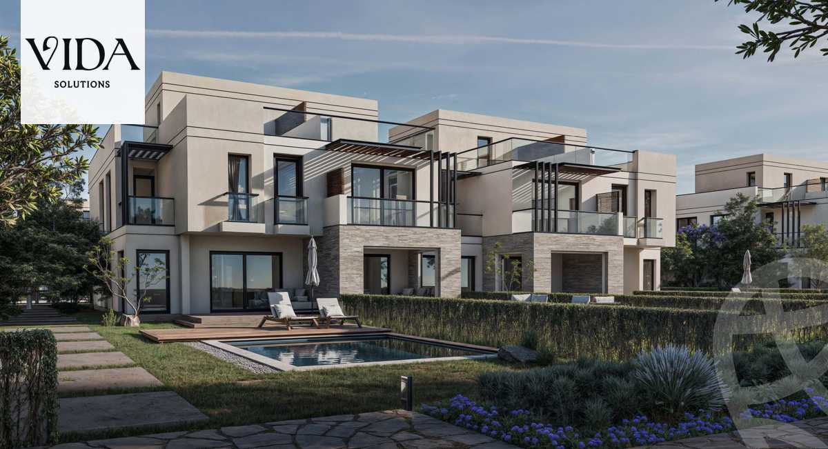 https://aqarmap.com.eg/en/listing/5939976-for-sale-cairo-new-cairo-compounds-hyde-park-central-compound