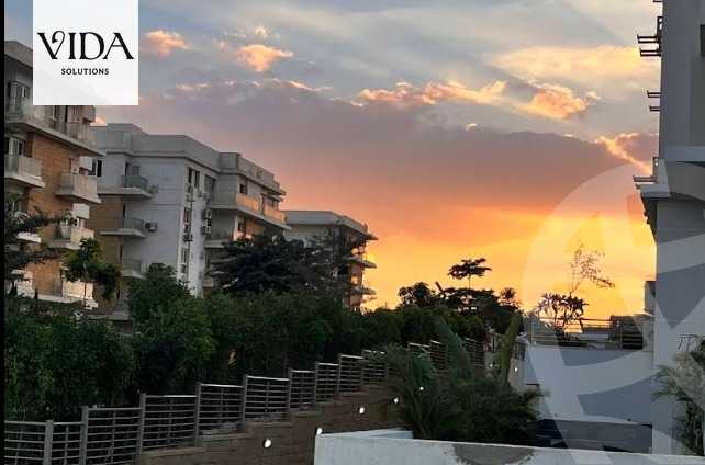 https://aqarmap.com.eg/ar/listing/5939990-for-sale-cairo-6th-of-october-compounds-mountain-view-icity-october-mv-park-mountain-view-icity-october