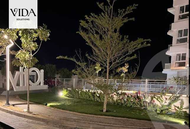 https://aqarmap.com.eg/ar/listing/5939990-for-sale-cairo-6th-of-october-compounds-mountain-view-icity-october-mv-park-mountain-view-icity-october