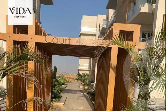 https://aqarmap.com.eg/ar/listing/5939990-for-sale-cairo-6th-of-october-compounds-mountain-view-icity-october-mv-park-mountain-view-icity-october