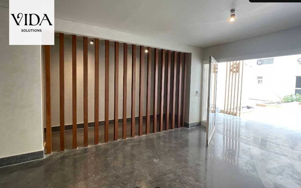 https://aqarmap.com.eg/ar/listing/5939990-for-sale-cairo-6th-of-october-compounds-mountain-view-icity-october-mv-park-mountain-view-icity-october