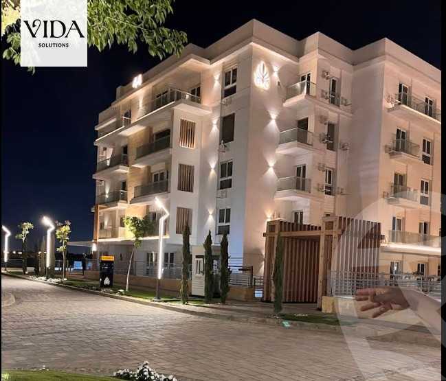 https://aqarmap.com.eg/ar/listing/5939990-for-sale-cairo-6th-of-october-compounds-mountain-view-icity-october-mv-park-mountain-view-icity-october