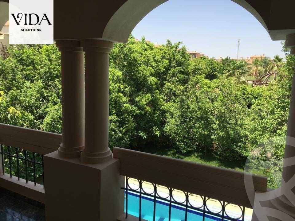 https://aqarmap.com.eg/en/listing/5939979-for-sale-cairo-6th-of-october-compounds-dara-gardens