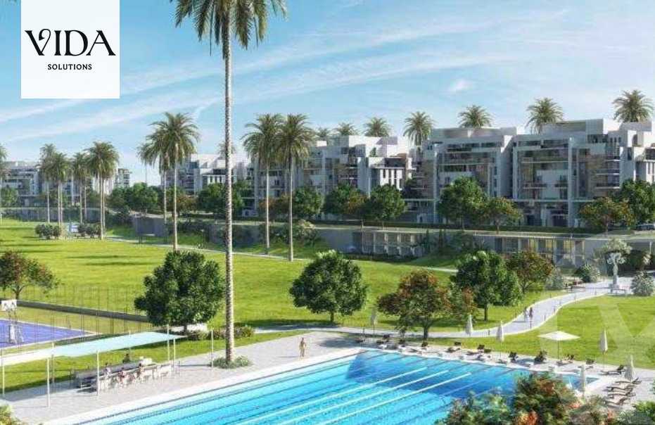 https://aqarmap.com.eg/ar/listing/5939990-for-sale-cairo-6th-of-october-compounds-mountain-view-icity-october-mv-park-mountain-view-icity-october