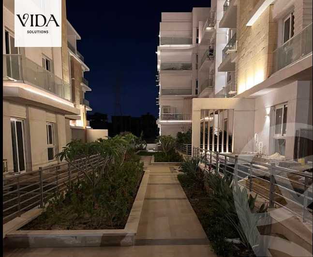 https://aqarmap.com.eg/ar/listing/5939990-for-sale-cairo-6th-of-october-compounds-mountain-view-icity-october-mv-park-mountain-view-icity-october