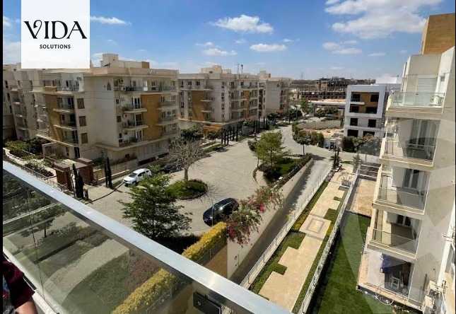 https://aqarmap.com.eg/ar/listing/5939990-for-sale-cairo-6th-of-october-compounds-mountain-view-icity-october-mv-park-mountain-view-icity-october